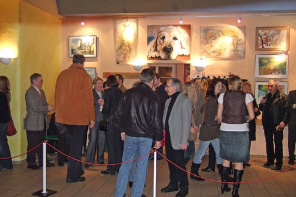 vernissage-2007-02CAD1EEC3-EB85-A248-BB66-E0583FEA44CB.jpg