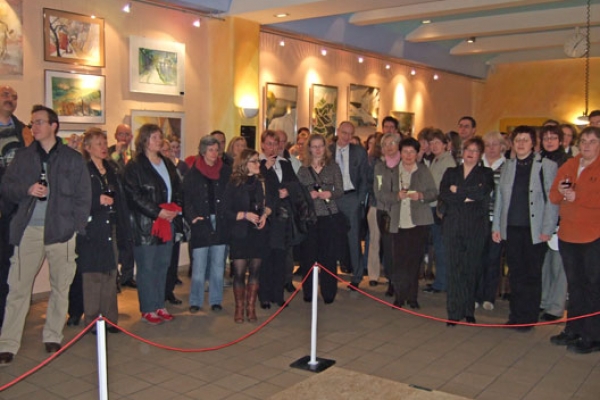 vernissage-2007-03BB2E453F-E9C0-B59E-C99C-C470CE0EF8E9.jpg