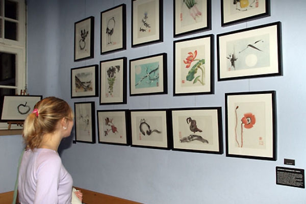 vernissage-2007-12C30955CA-1F99-914C-2618-12F12D8BAEC7.jpg