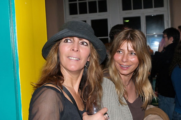 vernissage-2007-137DB19B9D-5616-E87B-1A7B-3D2A4C113740.jpg