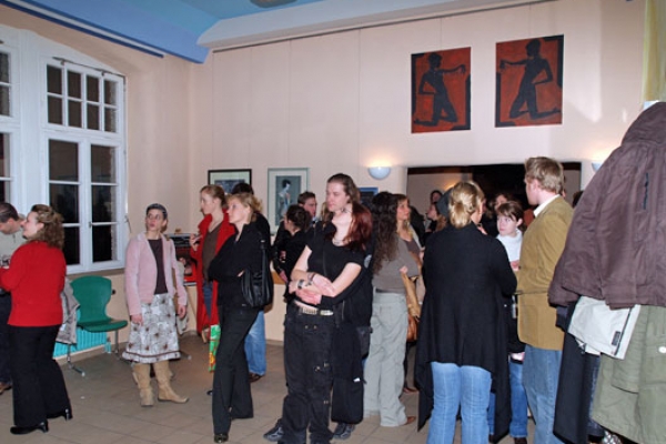 vernissage-2007-14E9873064-CF70-5FFE-B6E8-425231F6ED75.jpg