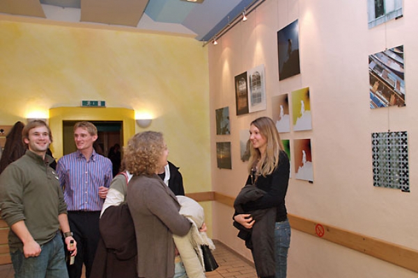 vernissage-2007-2047DE5196-34DE-86F3-E2B8-43497BCFECE3.jpg