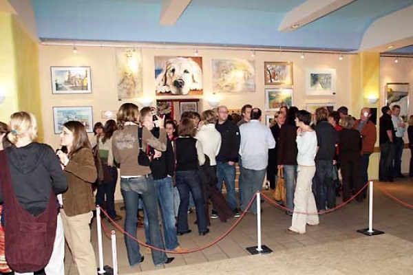 vernissage-2007-22BB3D3C4F-6FB3-663E-CF7F-AADC348D167D.jpg