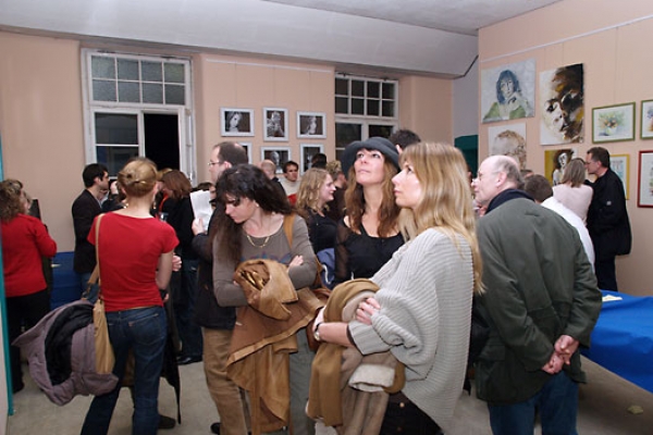 vernissage-2007-336C068E9A-D24A-F943-68E2-EE1DC4716410.jpg