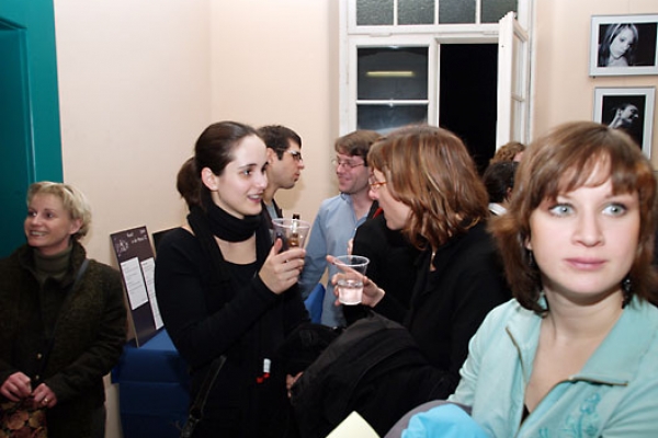 vernissage-2007-3482937693-D460-8100-DC8F-AFDED022CF79.jpg