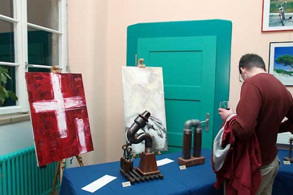 vernissage-2007-350F2225AF-102D-A458-B5C9-05DC2E9420AF.jpg