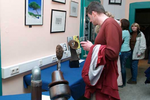 vernissage-2007-36D615DBC6-135E-F51B-47C6-E195AAE90C08.jpg