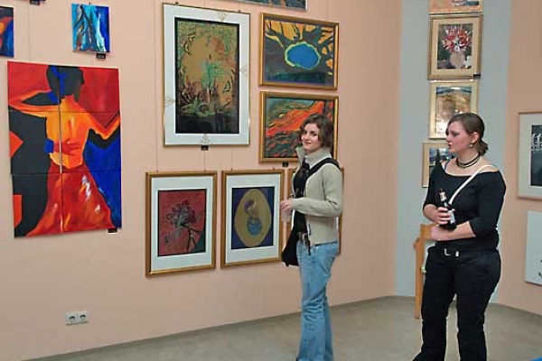 vernissage-2007-379A053A87-B213-8406-99F0-254EE057F2A6.jpg