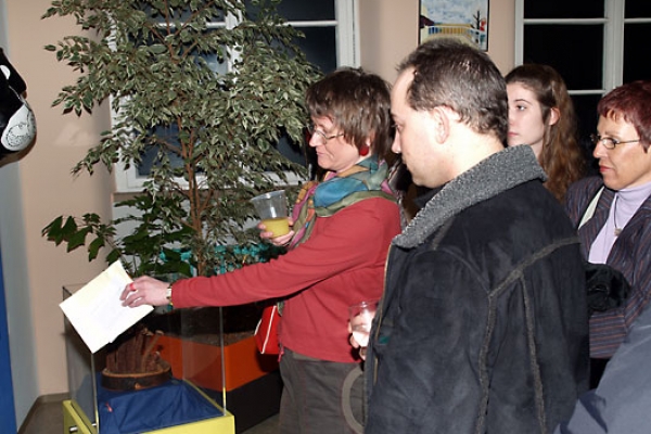 vernissage-2007-3E5020A58-19A2-4697-0C43-6ACD18BD25EA.jpg