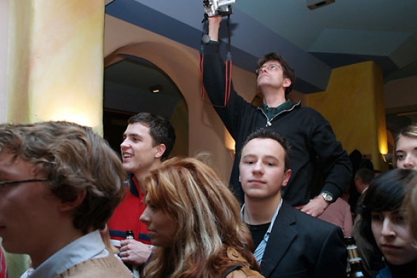 vernissage-2007-444E2A70E2-492B-7845-9446-07325ED37D3A.jpg