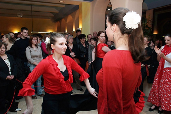 vernissage-2007-4578C5E727-4D37-E77F-F3E7-67A9F3FFC1B2.jpg