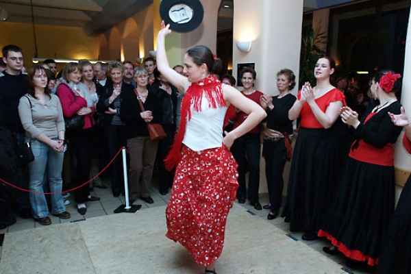vernissage-2007-479B9826FB-0DD3-C470-A21A-93303FDCF379.jpg