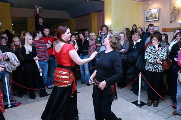 vernissage-2007-549E205A20-2BF9-D7B3-3B5F-36ABE391D32F.jpg