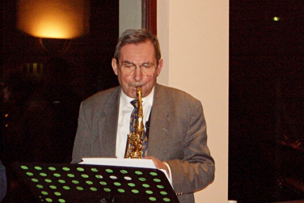 vernissage-2007-band-033AA84F17-2E19-5B80-04CA-60BD7CEE77A1.jpg