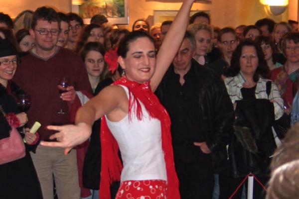 vernissage-2007-rubly-01BB7E8977-C632-F1AA-E2D5-E845A81D0467.jpg