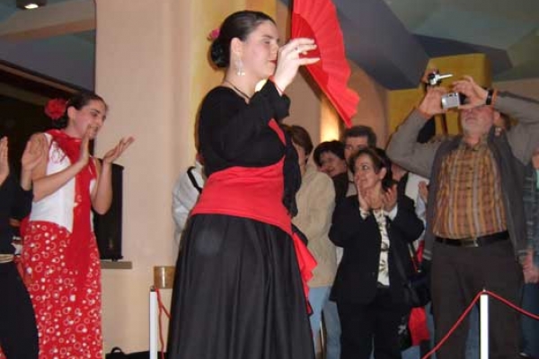 vernissage-2007-rubly-04256F0C0E-D9D2-98FD-883F-C61F214C747E.jpg