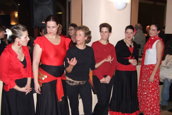 vernissage-2007-rubly-08B5FAEFBB-9093-34B6-1308-850E3FE03167.jpg
