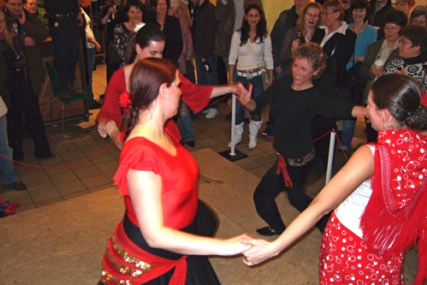 vernissage-2007-rubly-0918D44180-53FB-9C9B-FEB7-E647F276B48B.jpg