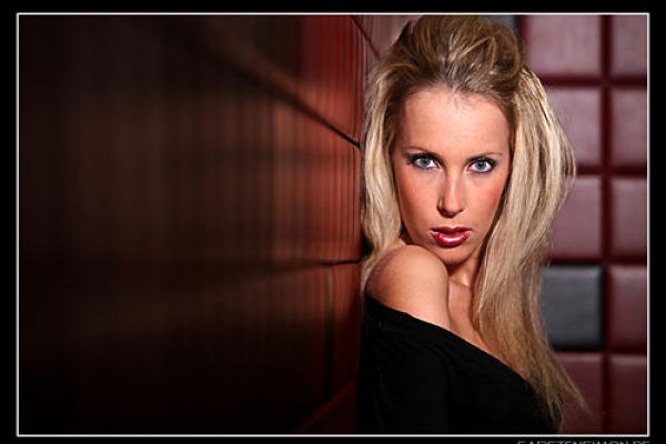 carsten-02FF5EFD88-432E-46EB-D08F-243749FA016F.jpg
