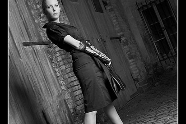 carsten-664F00454E-3449-E4E0-C478-EA6AAAEC7D74.jpg
