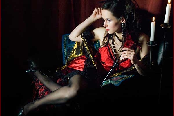 kidm-becker-7D1A48994-B9E0-FE0E-54AF-DB1EA3650EB4.jpg