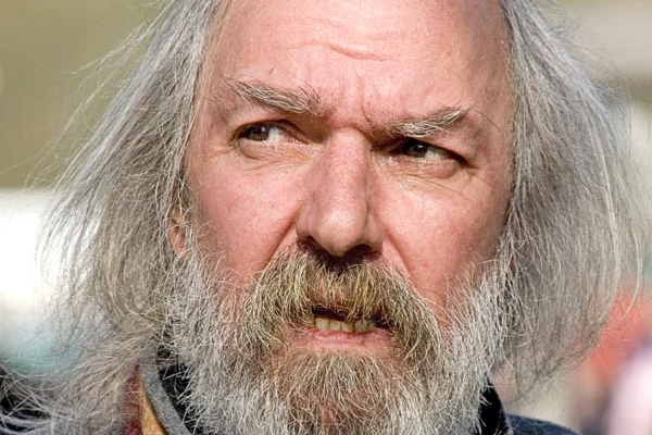 kurt-20731C806C8-849A-8E0F-CA59-3164A32AA50A.jpg