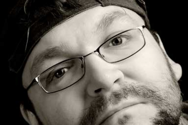 portrait-berwangerBBF4A709-09E4-BDFA-770F-D68F868889EB.jpg