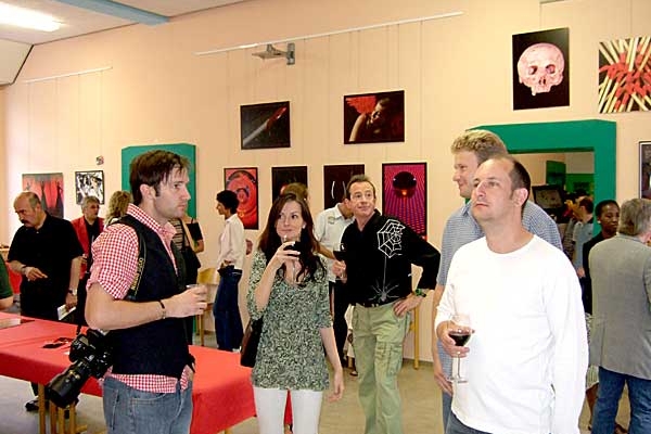 vernissage-2007-extra-035C5D168C-709A-2D4B-4628-10ACBB0F4F36.jpg