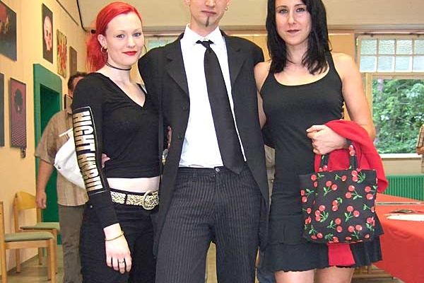 vernissage-2007-extra-12867D905A-1FCA-B0EC-5C6B-E16073B973BE.jpg