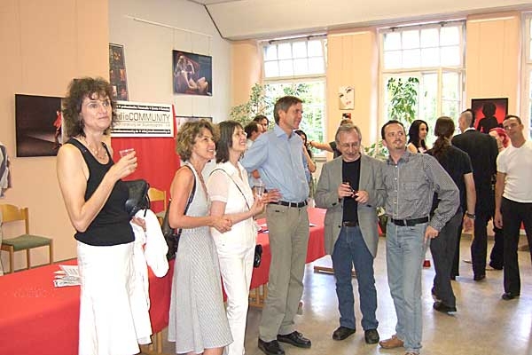 vernissage-2007-extra-136626FCC5-9E48-A857-0E47-868777F145D9.jpg
