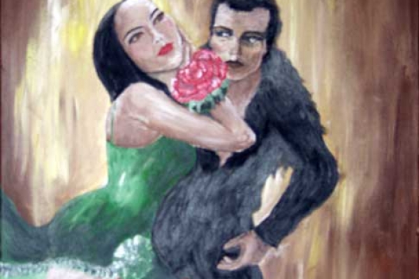 arslan-011996483F-E26E-EBA3-D186-F2506DBA96D4.jpg