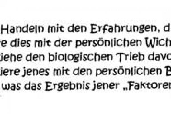 boeer-03B105B260-054C-C085-C70C-9F813E8DEBA7.jpg