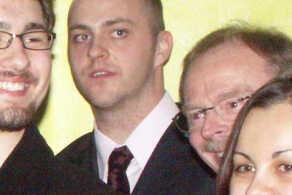 daniel-015D115CA0-A289-3B80-5578-1522598C31AE.jpg