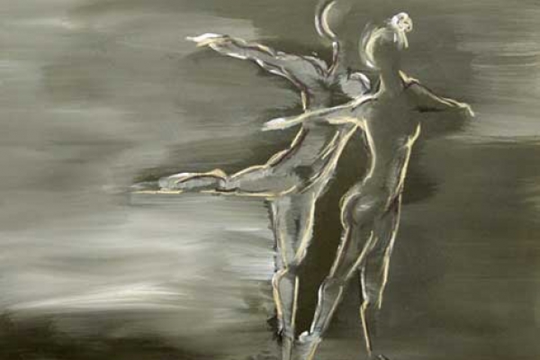 hoeren-0322AB13F4-AD4D-95F6-802E-7D1B1101BD7A.jpg