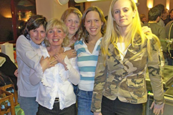 meine-engel-011AF027E5-D5FE-1316-29FB-7BF68E8DB747.jpg