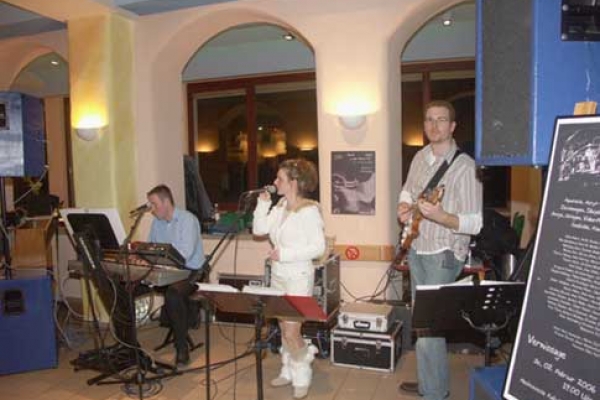 musik-03E718D928-DC32-9E1A-FDF1-B696B1075CEF.jpg