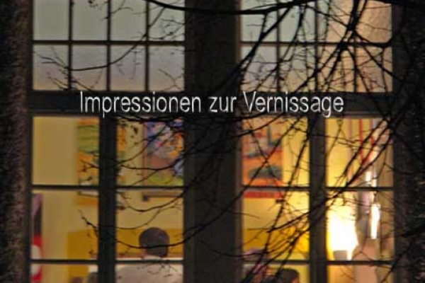 vernissage-00040955AA-21B0-E6B1-6A54-5F05AF19B07B.jpg