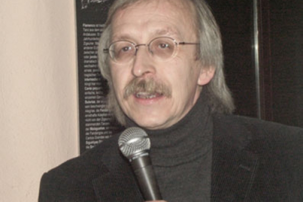 vernissage-00a9630BB75-DD98-24CB-7CCF-943415BEC599.jpg