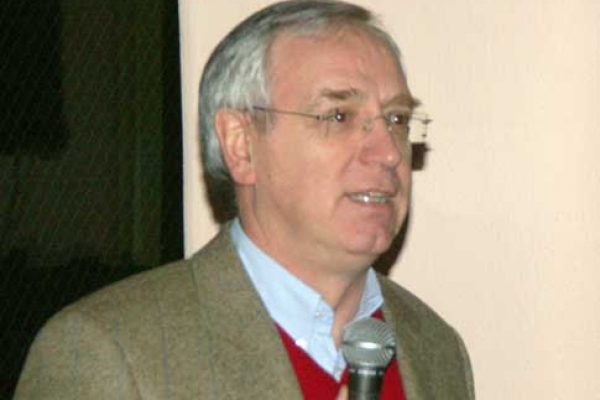 vernissage-00c36ACAEA0-BEA1-F22E-A2E3-55F625A927C3.jpg