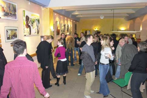 vernissage-0358C6D34C-4FCE-EE01-A890-E0A920652C9B.jpg