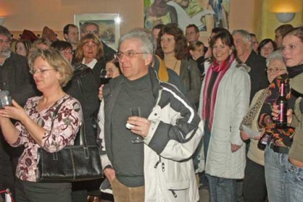 vernissage-092B67331A-12F8-E009-028A-21F51AC2A5E1.jpg