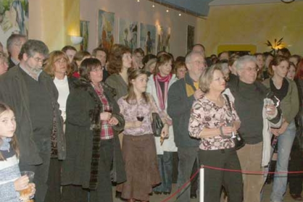 vernissage-11ABCD6DFA-C300-6FE6-18C6-132663F686E3.jpg
