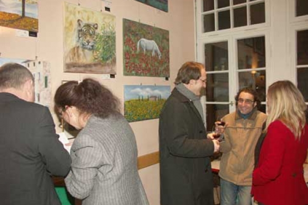 vernissage-12BABE4340-00AA-60C3-A005-E2BC11331229.jpg