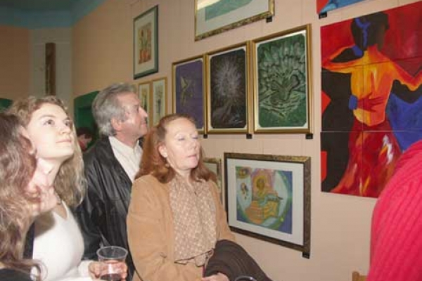 vernissage-147751D371-D0E9-B757-3CBA-129209F8DBD8.jpg