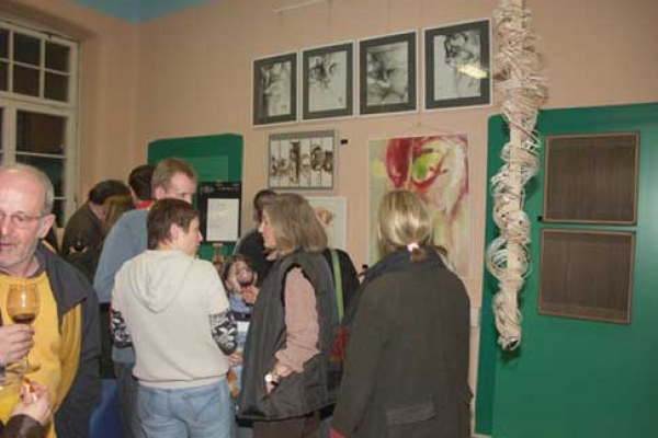 vernissage-1501E2B890-F2AC-EEDF-F886-7F06A8969598.jpg