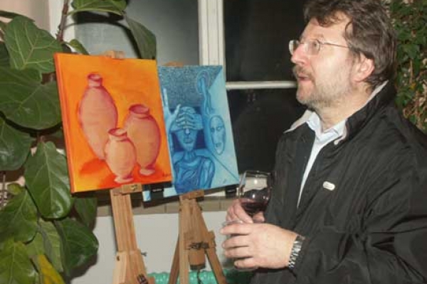 vernissage-169E8343FC-B252-8B1A-3BD3-A539C68AE39E.jpg