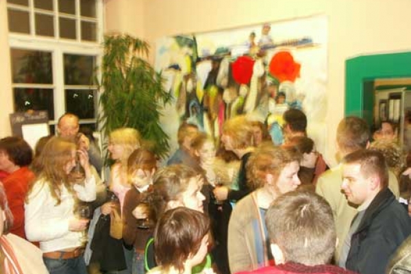vernissage-18E121FD7B-1716-5A30-70D4-A91DCC6864A0.jpg