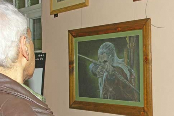 vernissage-207F396CC4-D9C7-2683-B708-F5B5A49B9E2B.jpg