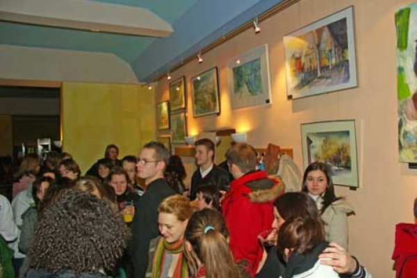 vernissage-2110A32232-A489-D45B-F5B4-CFCB2781C796.jpg