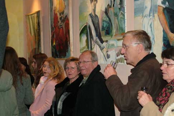 vernissage-2378A4B1E6-62E6-80E3-C8C4-37755EDA737A.jpg